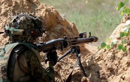 Rusiya Azərbaycanı təxribata çəkir: - “Prezidentin Fərmanı buna cavab oldu”