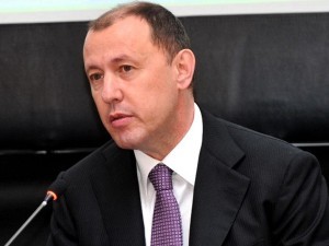 Cahangir Hacıyev, Dünyamin Xəlilov və daha 20 nəfərin yeni cinayət işi məhkəməyə göndərilib