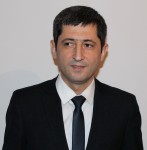 Fuad İsgəndərov