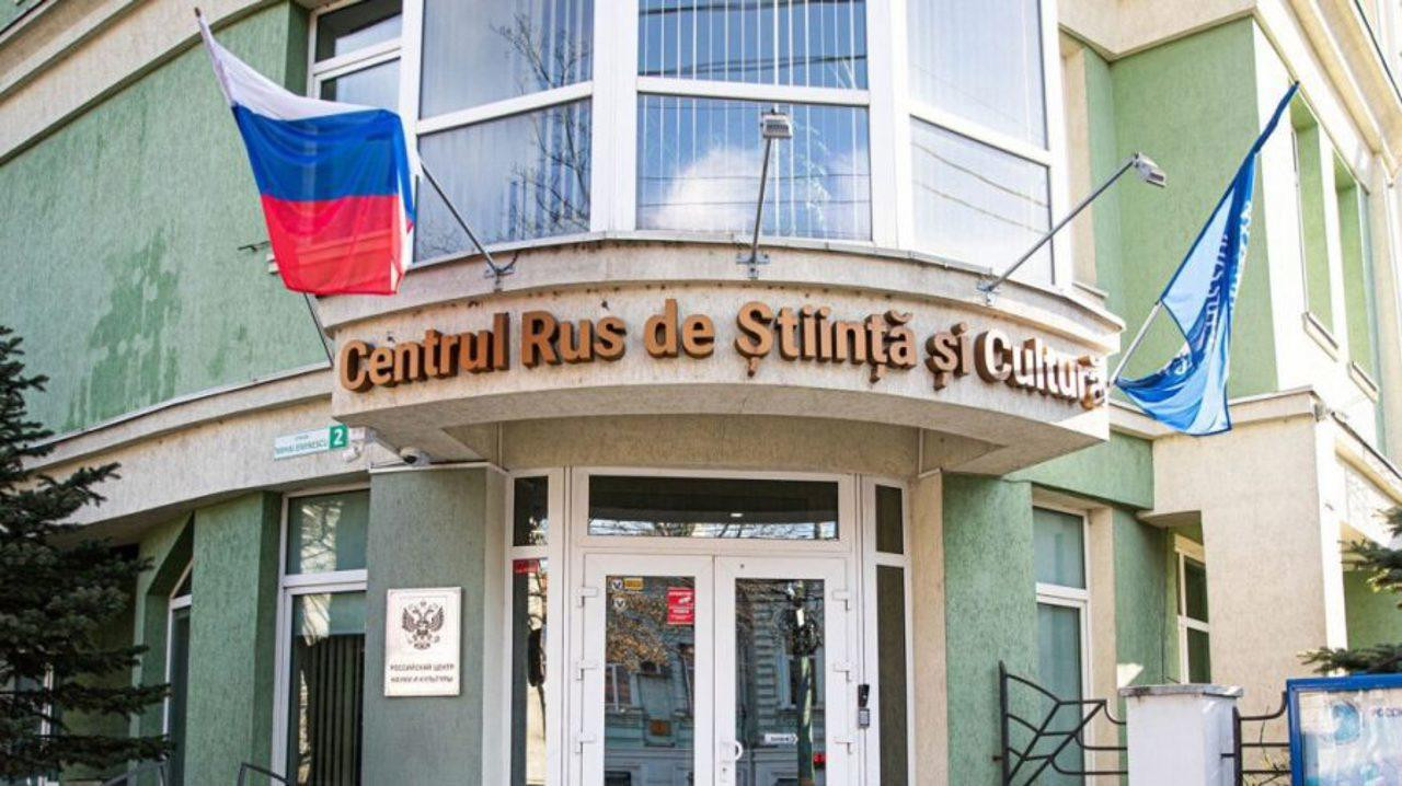 BU ÖLKƏ DƏ “RUS EVİ”-ni BAĞLADI – Kreml narazıdır