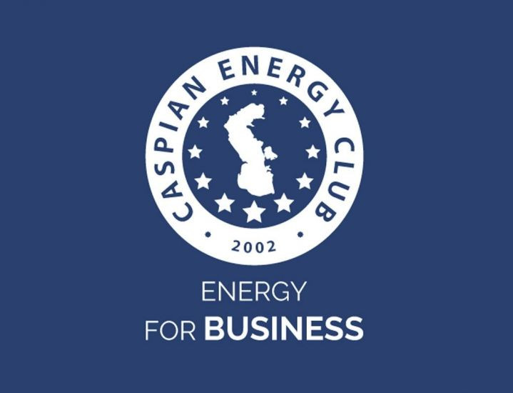 "Caspian Energy Club"unun təşkilatçılığı ilə keçirilən Forumda QALMAQAL –