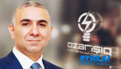 “10 manat ödədi, 6 manatı çıxıldı– FOTO +VİDEO