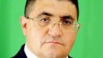 Xalid NİYAZOV