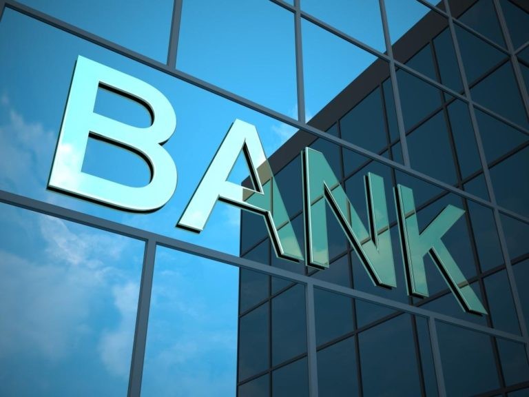 Mərkəzi Bank inflyasiya riskini açıqlayıb:
