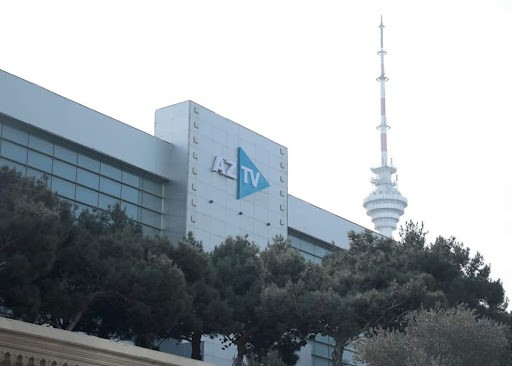 AzTV zərərlə işləyirmiş-