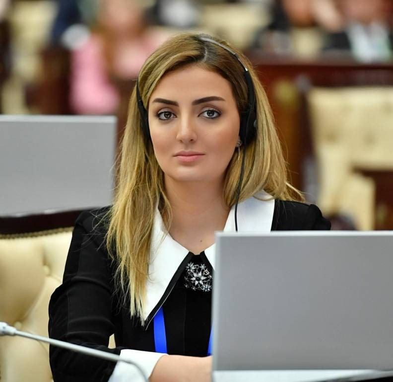 "Bakı Zirvəsi Qoşulmama Hərəkatının nüfuzunun artması baxımından əlverişli platformadır"