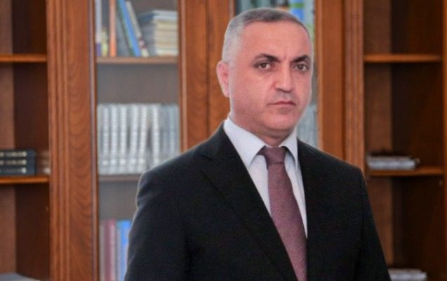 Əmlak Xidməti Elçin Yusubovun razılığı olmadan heç kəslə müqavilə bağlamırmış - PROKURLUĞUN ARAŞDIRMALI OLDUĞU SUALLAR