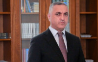 Əmlak Xidməti Elçin Yusubovun razılığı olmadan heç kəslə müqavilə bağlamırmış - PROKURLUĞUN ARAŞDIRMALI OLDUĞU SUALLAR