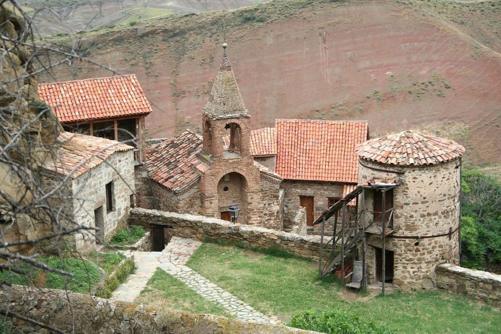 “”Keşikçidağ”da təxribat planlaşdırılıb…” –Sərhəd Xidməti qarşı tərəfə xəbərdarlıq etdi