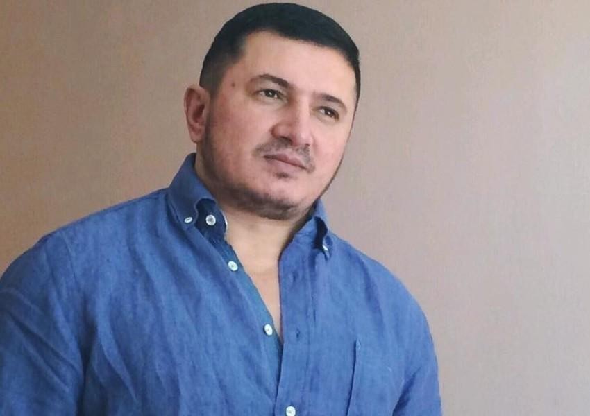 LOTU QULİ ÖLDÜRÜLDÜ