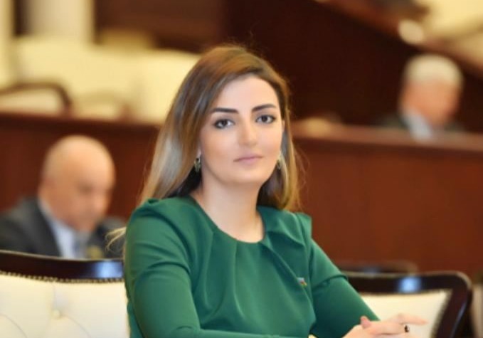 “Həssas təbəqədən olan uşaqların sosial yardımlardan faydalanmaq imkanı genişləndirilməlidir”