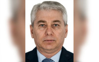 Emin Əmrullayev onu BDU-ya prorektor təyin etdi