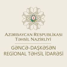 Hər yerdə olduğu kimi Gəncədə də təhsili bazara çeviriblər... -