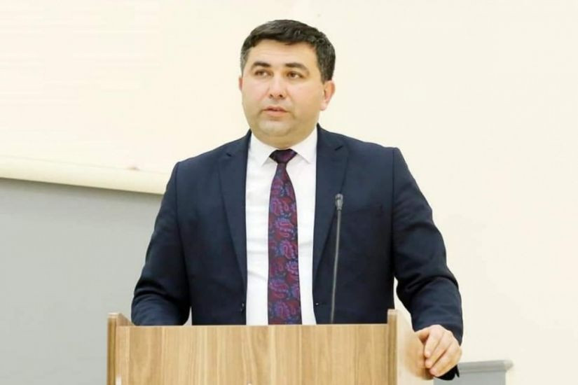 Deputat "Azercell"i tənqid etdi: “Milyonlarla istifadəçisi var, amma böyük məbləğlərlə qazanmaq üçün hər şeyi hesablayıb”