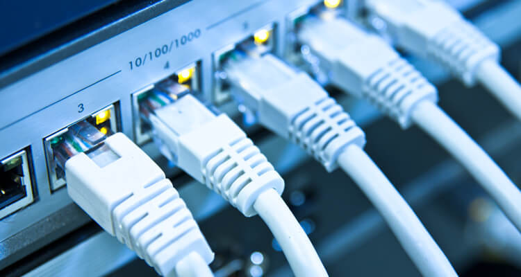 Türkiyə internet ixracı üzrə əsas hədəf bazarları siyahısına başçılıq edir