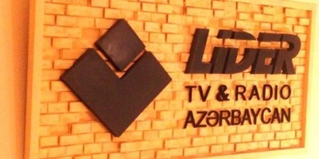 Lider TV-də 8 aylıq maaş böhranı: - Kələfin ucu itib...