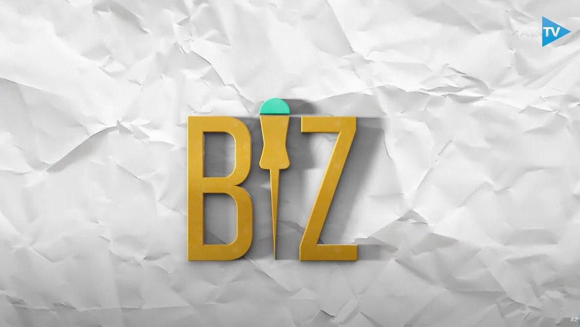 “Mozalan”a yeni nəfəs - Korifeylər “Biz”də! -