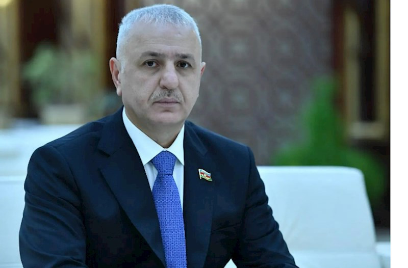 "Birgə Bəyannamə ədalətli və gerçək sülhə yol açan tarixi sənəddir"