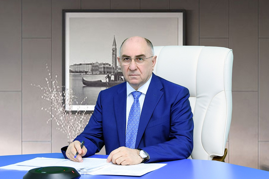 Akademik Rasim Əliquliyev: "Ölkəmizdə astrofizika sahəsində aparılan tədqiqatlarda süni intellekt texnologiyalarının tətbiqi müasir dövrün tələbidir"