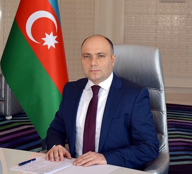 BAKI XOREOQRAFİYA AKADEMİYASINDA NARAZILIQ PİK HƏDDƏ ÇATDI-