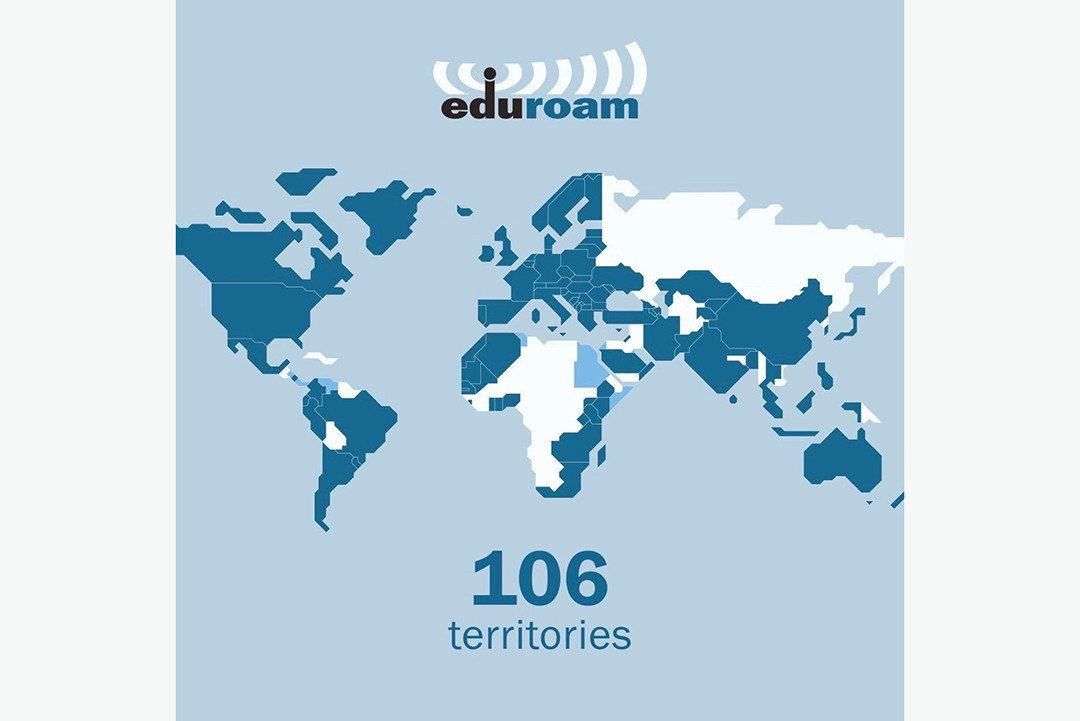 Azərbaycan Tibb Universitetində qlobal şəbəkə rouminqi xidməti istifadəyə verilib
