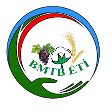 BMTBETİ-DƏ AMEA-NIN 80 İLLİK YUBİLEY QEYD OLUNUB