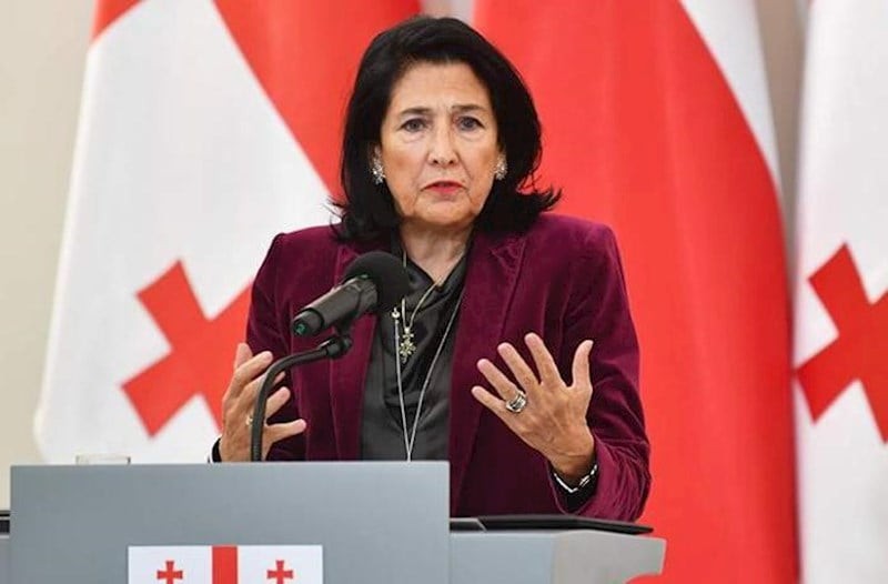"Qanunun geri götürülməsi xalqın qələbəsidir"