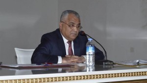 “Mən nə qəzet oxuyuram, nə də sayt. Qısası budur, qardaş…” - İcra başçısından şok açıqlama