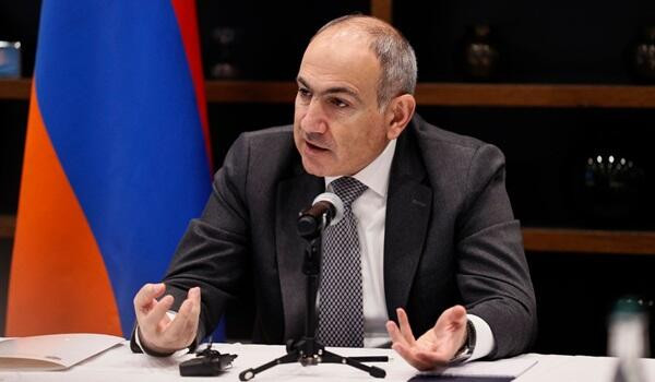 İlham Əliyevin bu qərarını yüksək qiymətləndirirəm