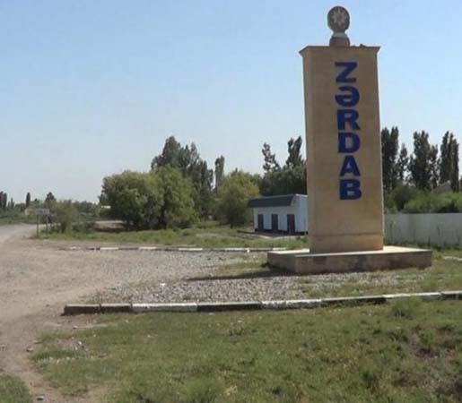 Yeni nazir kadr islahatı apara biləcəkmi?