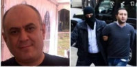 "O gecə Eldar Mahmudov da evinə getmir..." - Pərviz Həşimli azadlığa çıxan Elçin Quliyevdən yazdı…