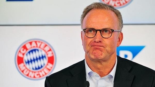 Dünya futbolunun əfsanəsi gedəcəyi tarixi açıqladı