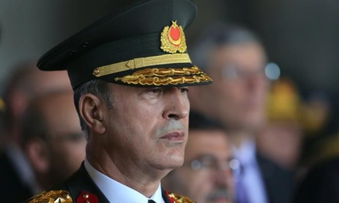 Akar Nato və Avropa ölkələrinə səsləndi-