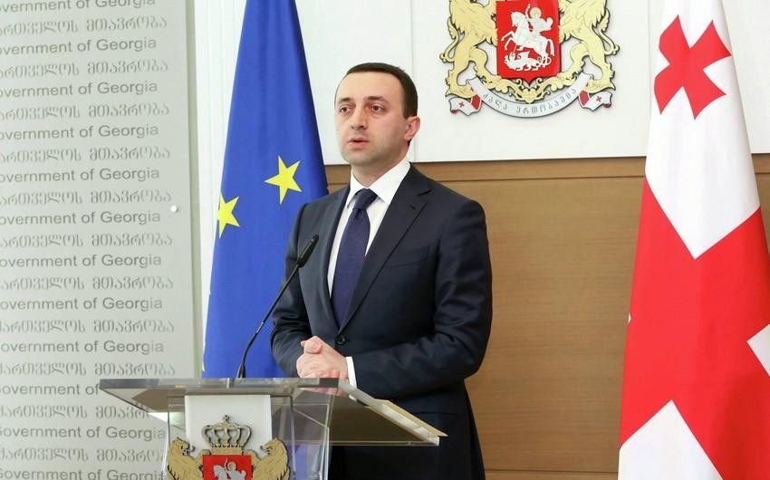 “Türkiyə şübhəsiz bölgədə çox vacib oyunçudur”