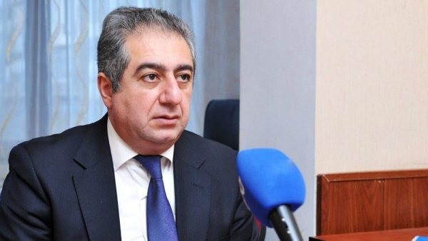 Min manat gəlirdən 250 manatı dövlətə kimlər ödəyəcək? –İqtisadçı alim Qubad İbadoğlunun şərhi