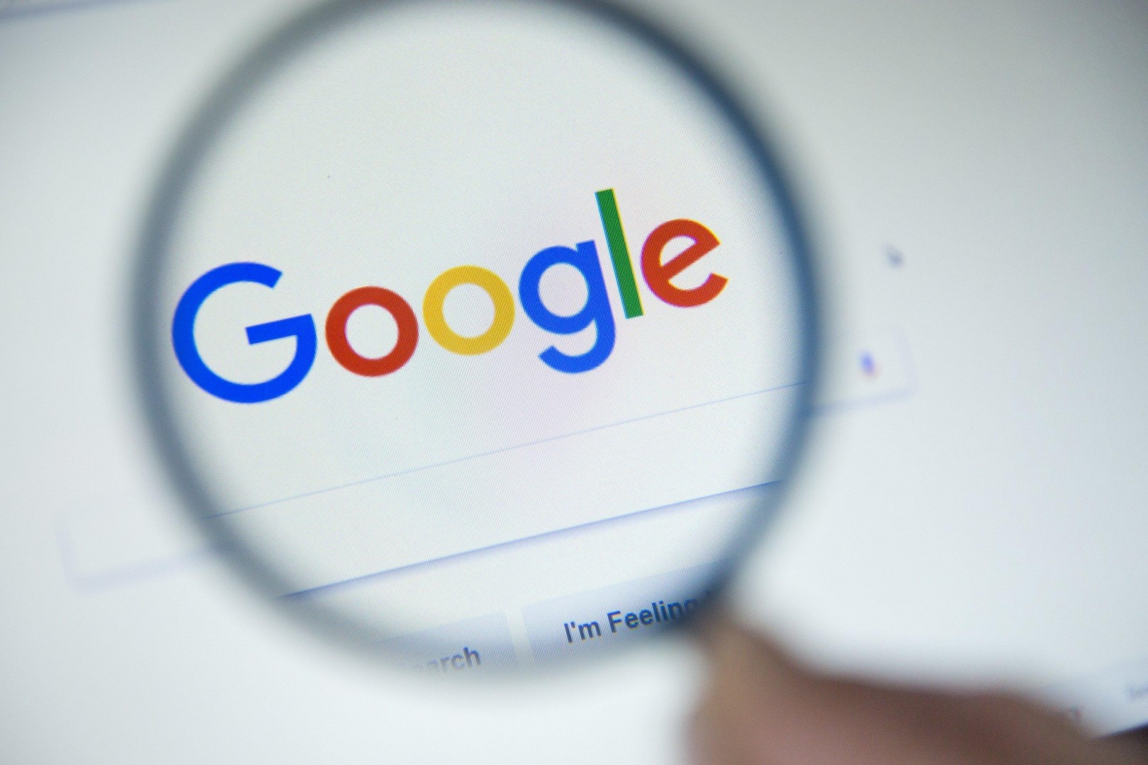 Bəzi ölkələrdə "Google", “Youtube”, “Gmail” işləmir