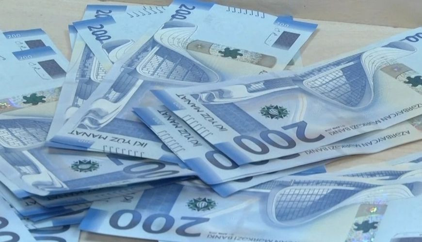 Milyonluq SATINALMA: Müqavilə bağlanan şəxs direktor oğludur -
