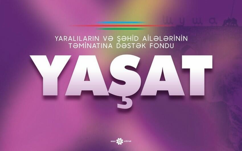 Bu şəxslərdən vergi tutulsun və Fonda ödənilsin!-