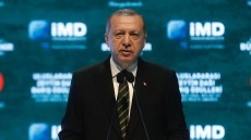 "Proses davam edəcək, dollardan imtina edin"
