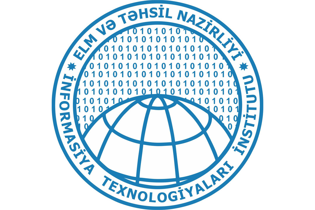 İnformasiya Texnologiyaları İnstitutunda Beynəlxalq Ana Dili Gününə həsr olunmuş elmi seminar keçirilib