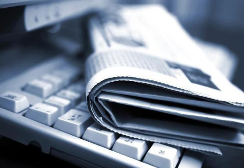 Media və Yayım Şurası yaradılır - Hüquq və vəzifələri AÇIQLANDI
