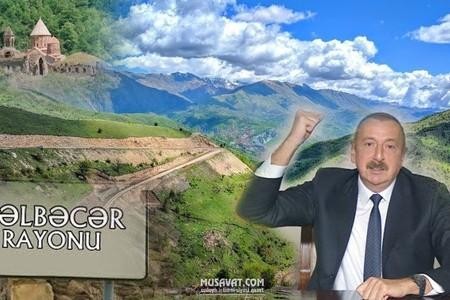 Ağdam, Kəlbəcər, Laçın dərhal qaytarılır, Naxçıvan blokadadan azad olunur - İmzalanan tarixi anlaşmanın mahiyyəti