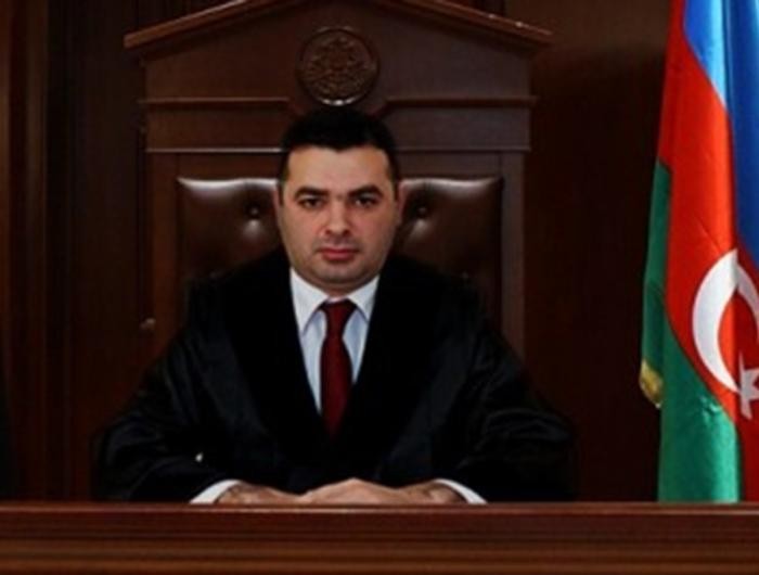 Ana-ata qızlarını öldürən hakimi bağışladı - "Biz üç uşağa baxacaq gücdə deyilik"