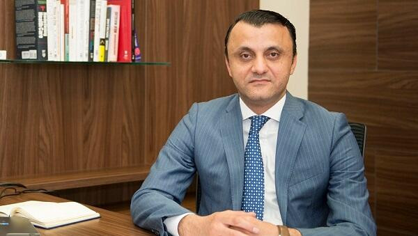 Vüqar Qurbanovun işdən çıxarılma səbəbi...-Milyonlar mənimsənilib