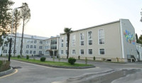 Adı qalmaqalda çəkilən lisey direktoru işdən çıxdı