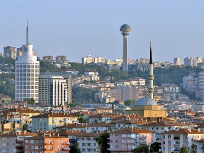 Türkiyədə Baş nazir postu ləğv ediləcək