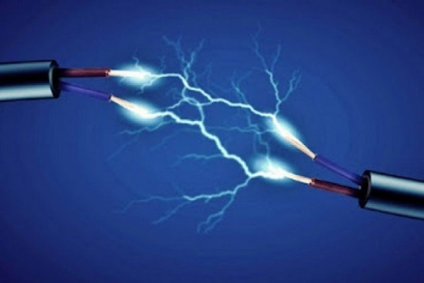 "Azərişıq”ın əməkdaşını Gəncədə iş başında elektrik cərəyanı vuraraq öldürdü