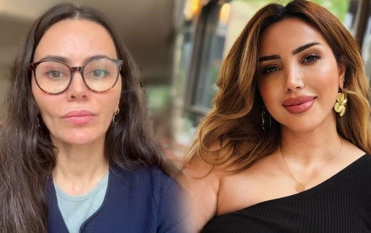 "Gülsüm Əliyevanın həkim olmadığı, saxtakarlığı sübut edildi"