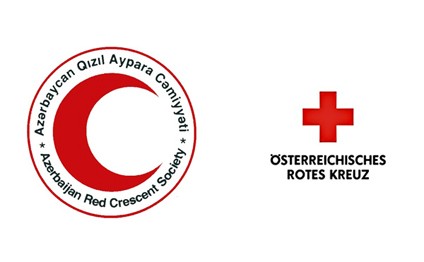 Azərbaycan Qızıl Aypara Cəmiyyəti ilə bağlı sərəncam