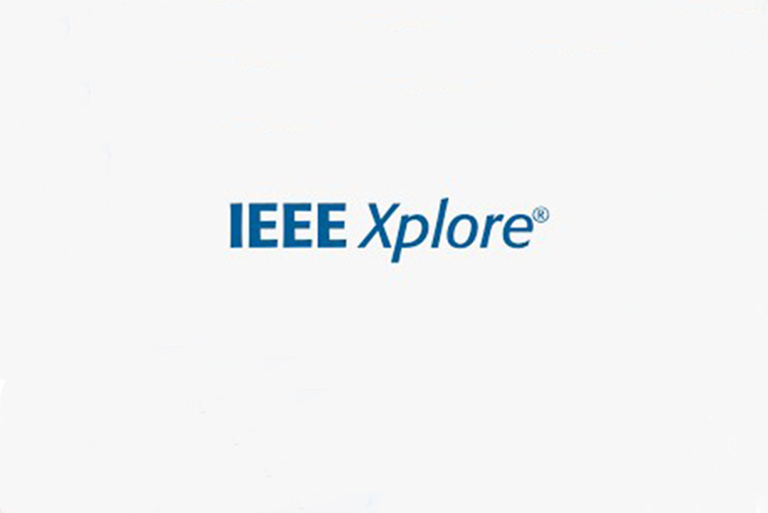 İnstitut əməkdaşlarının PCI 2025 konfransında təqdim olunan tədqiqat işləri IEEE Xplore bazasına daxil edilib